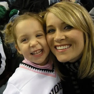 Meet your Posher, Sydney